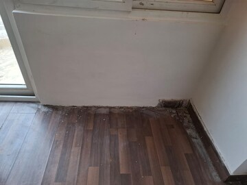 Furnished Amenities in 3 BHK Apartment at Tulip Petals, Sector 89 – for Rent