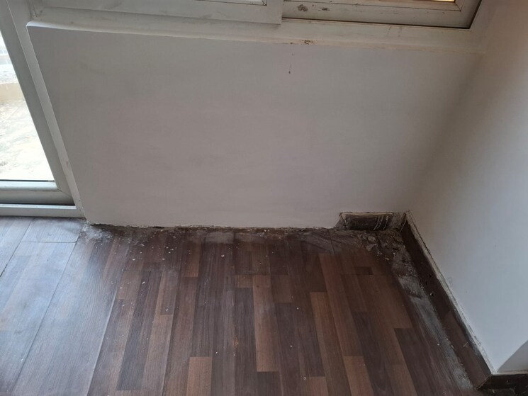 undefined, tulip-petals 3 Bedroom 1550 Sq.Ft. Apartment In Sector 89 Gurgaon 9730491