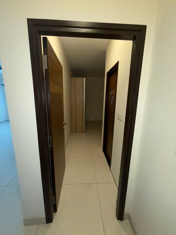 Building Lobby in 3 BHK Apartment at Kondapur – for Rent