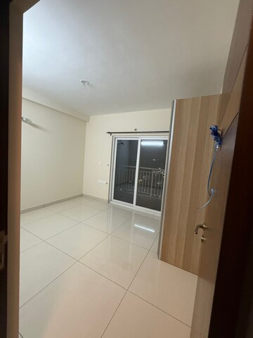 3 BHK Apartment For Rent in Kondapur