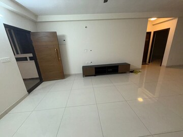 Kitchen in 3 BHK Apartment at Kondapur – for Rent