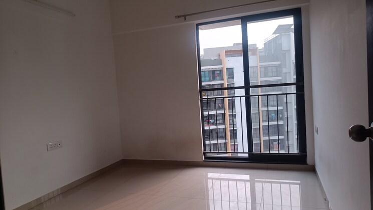 Room, shapoorji-pallonji-joyville-hinjewadi 2 Bedroom 700 Sq.Ft. Apartment In Hinjewadi Pune 9730529