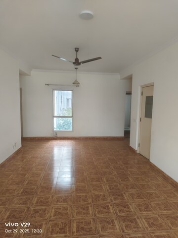 3 BHK Apartment For Sale in Alankar CGHS, Sector 56