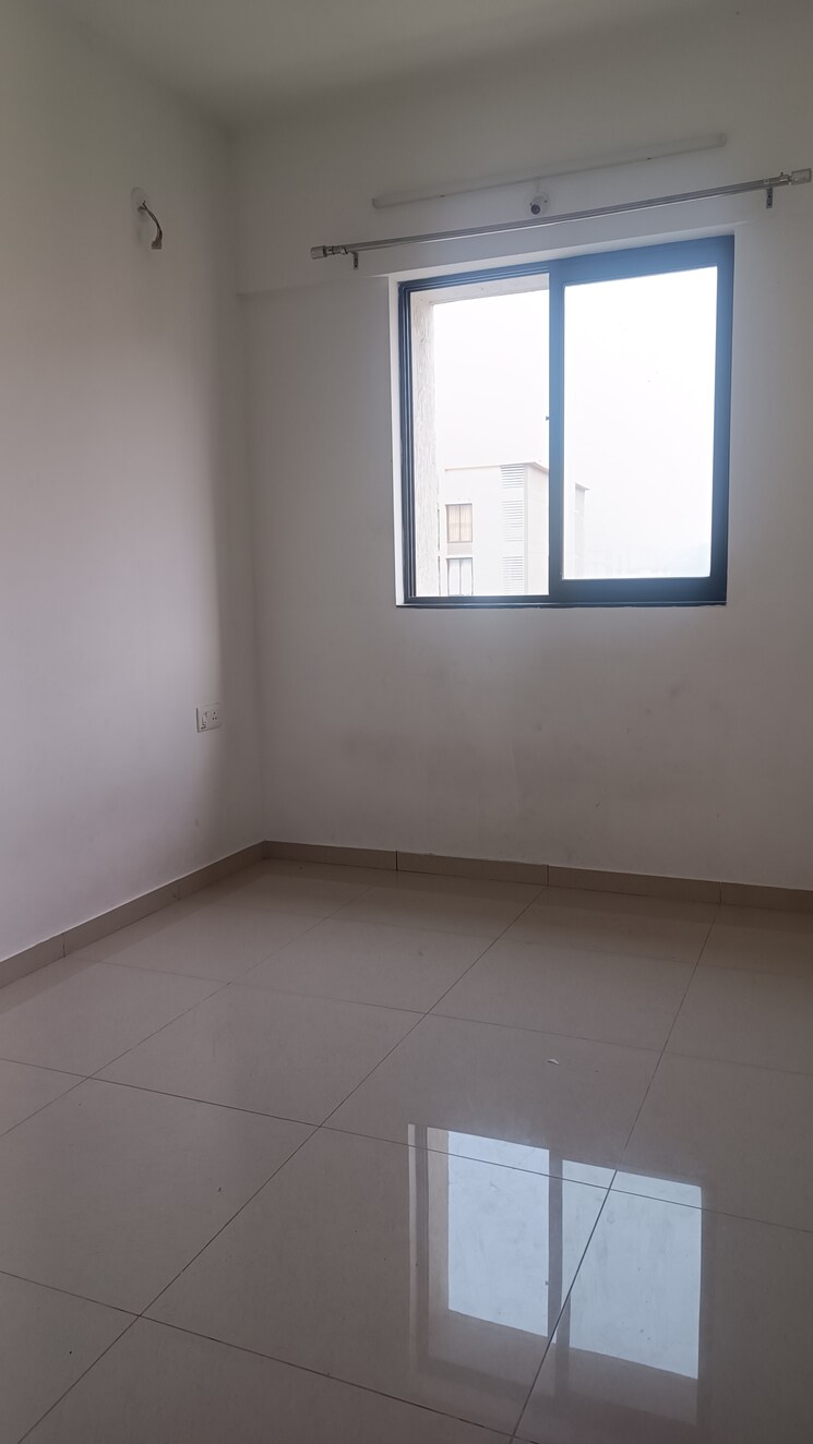 Room, shapoorji-pallonji-joyville-hinjewadi 2 Bedroom 700 Sq.Ft. Apartment In Hinjewadi Pune 9730529