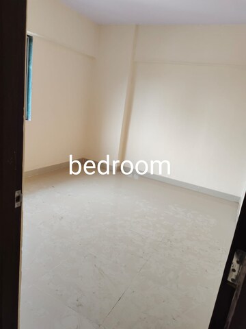 2 BHK Apartment For Rent in Goregaon West