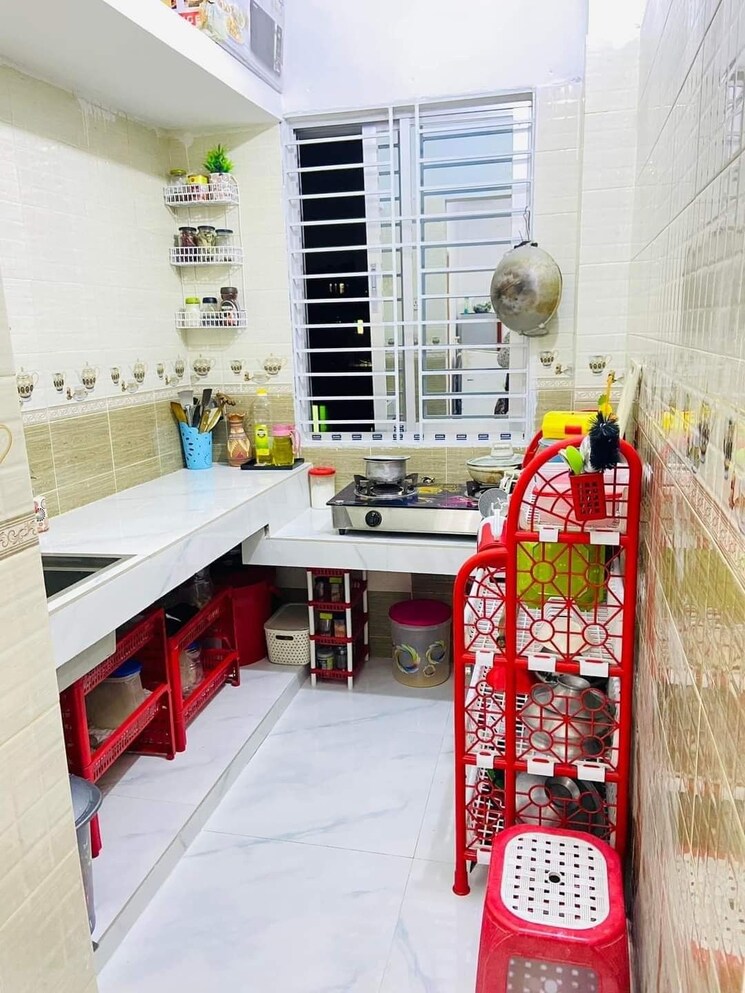 Kitchen, viraj khand Pg For Girls In Viraj Khand 9730551