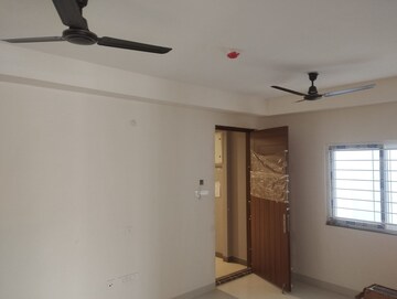 Room in 2 BHK Apartment at My Home Sayuk, Tellapur – for Rent