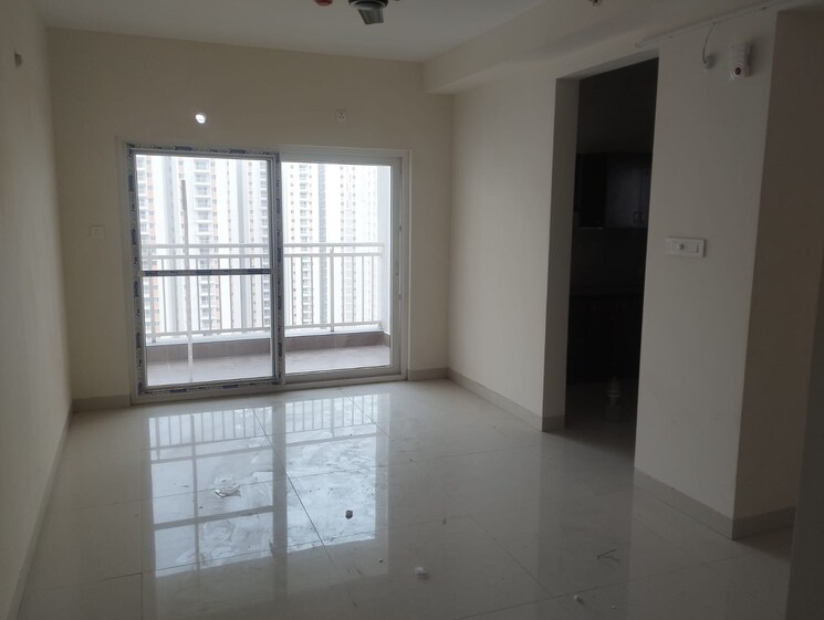 Cover Image, my-home-sayuk 2 Bedroom 1355 Sq.Ft. Apartment In Tellapur Hyderabad 9730546