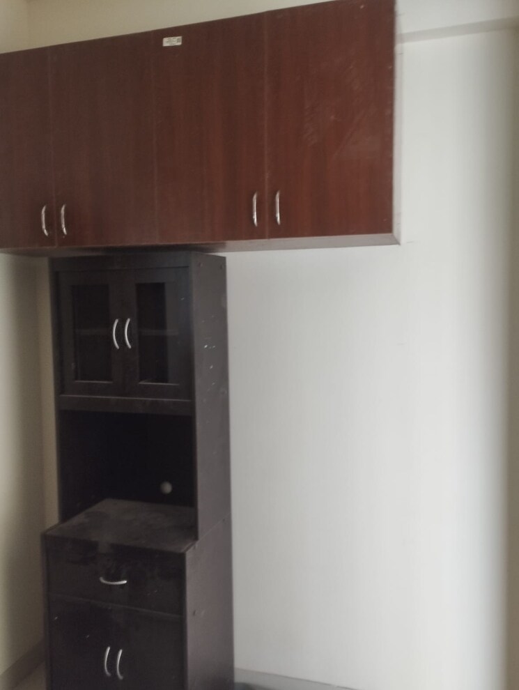 undefined, my-home-sayuk 2 Bedroom 1355 Sq.Ft. Apartment In Tellapur Hyderabad 9730546