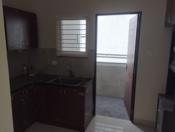 Room, my-home-sayuk 2 Bedroom 1355 Sq.Ft. Apartment In Tellapur Hyderabad 9730546