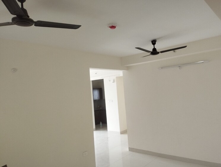 Room, my-home-sayuk 2 Bedroom 1355 Sq.Ft. Apartment In Tellapur Hyderabad 9730546