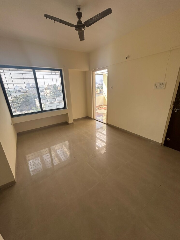 Cover Image, chandan nagar 2 Bedroom 980 Sq.Ft. Apartment In Chandan Nagar Pune 9730562