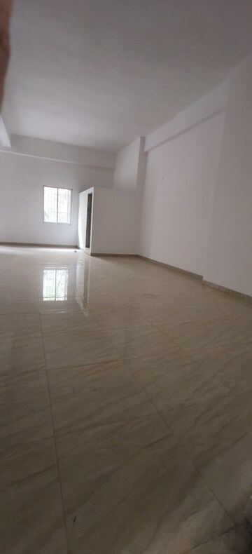  Office Space For Sale in Laxmi Business Park, Oshiwara