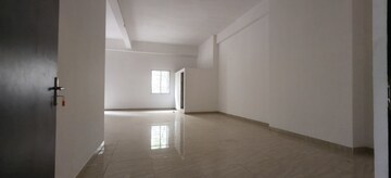 Room in  Office Space at Laxmi Business Park, Oshiwara – for Sale