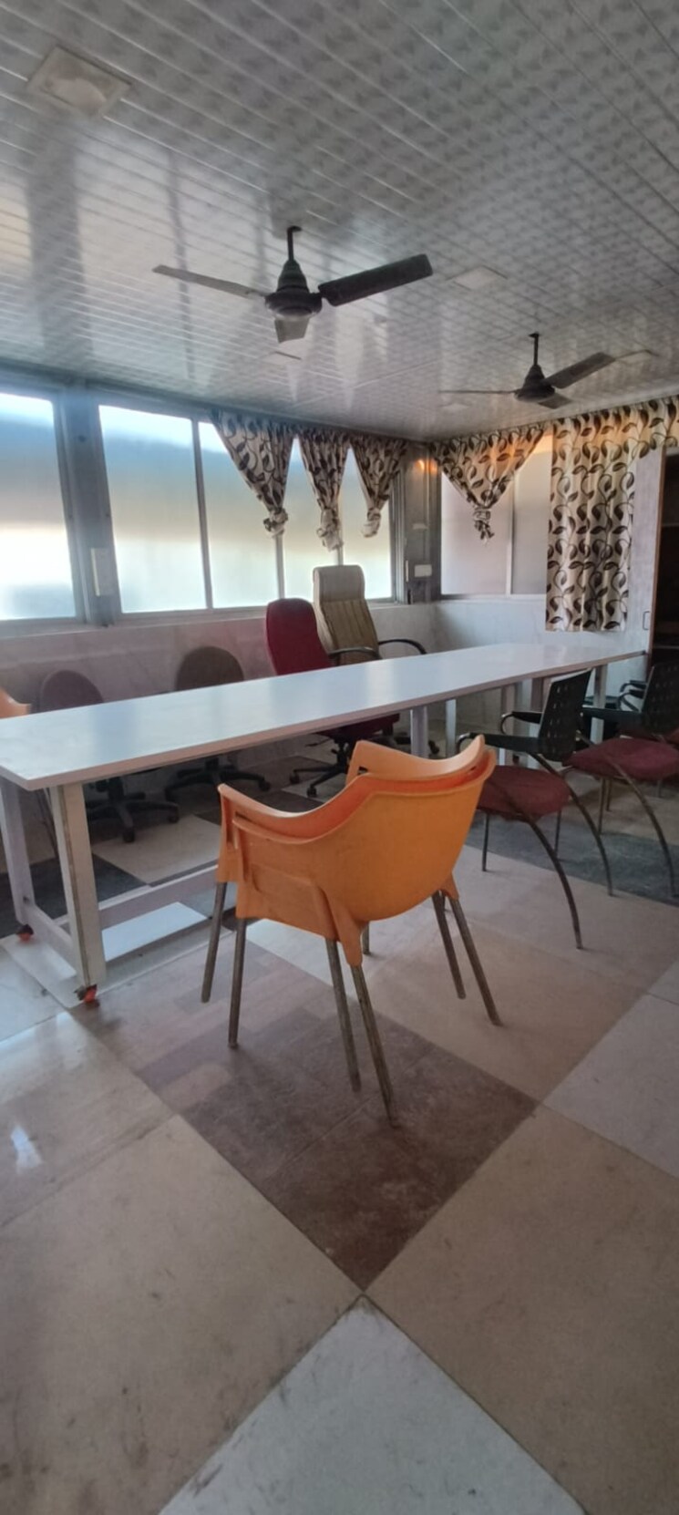 Cover Image, soham-plaza Commercial Office Space 400 Sq.Ft. In Manpada Thane 9730573