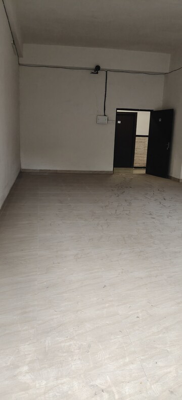  Office Space For Sale in Laxmi Business Park, Oshiwara