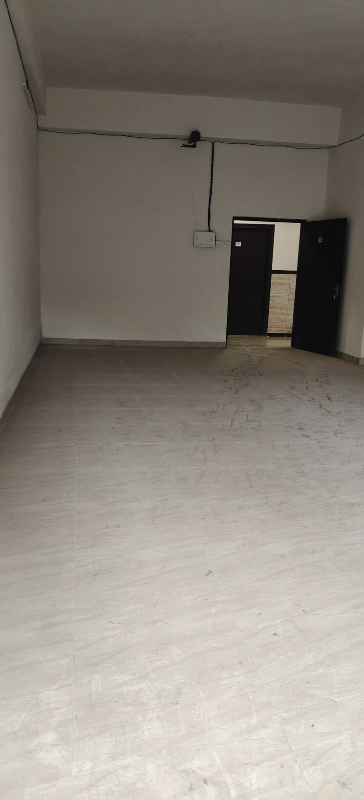 Cover Image, laxmi-business-park Commercial Office Space 760 Sq.Ft. In Oshiwara Mumbai 9730591