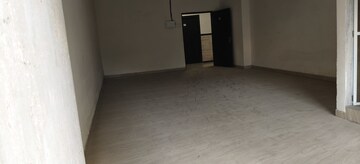 Room in  Office Space at Laxmi Business Park, Oshiwara – for Sale
