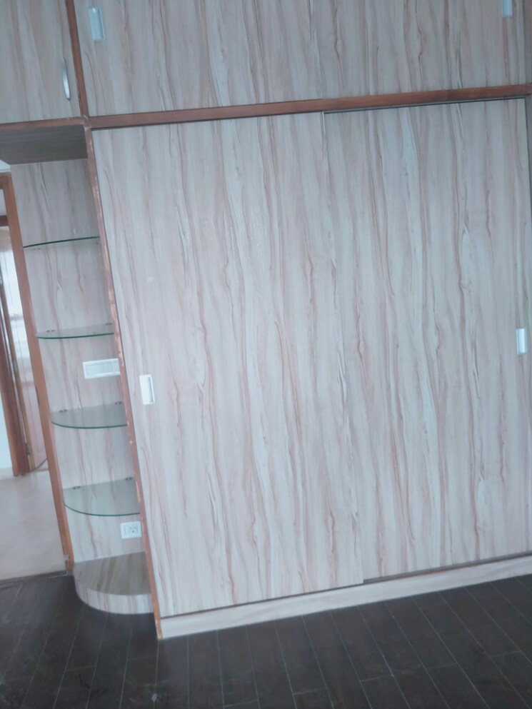 Balcony, emaar-mgf-emerald-hills 3 Bedroom 1400 Sq.Ft. Builder Floor In Sector 65 Gurgaon 9730593