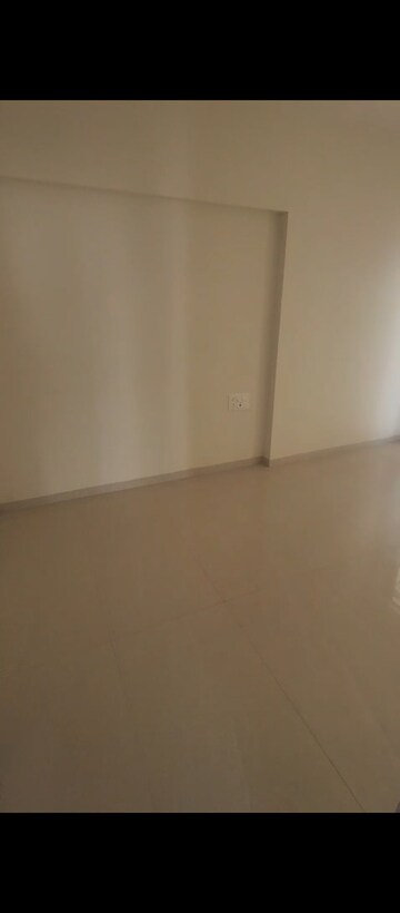 Room in 1.5 BHK Apartment at Agripada – for Rent