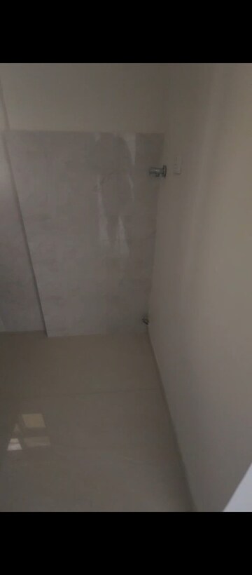 Room in 1.5 BHK Apartment at Agripada – for Rent