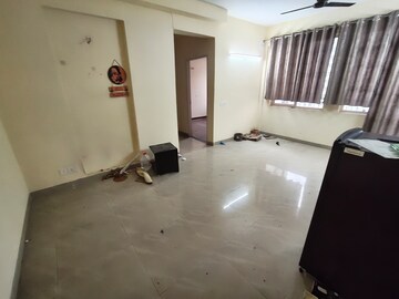 2 BHK Apartment For Rent in Jaypee Kensington Park Plot, Sector 133