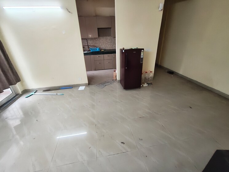 Room, jaypee-kensington-park-plot 2 Bedroom 1107 Sq.Ft. Apartment In Sector 133 Noida 9730609