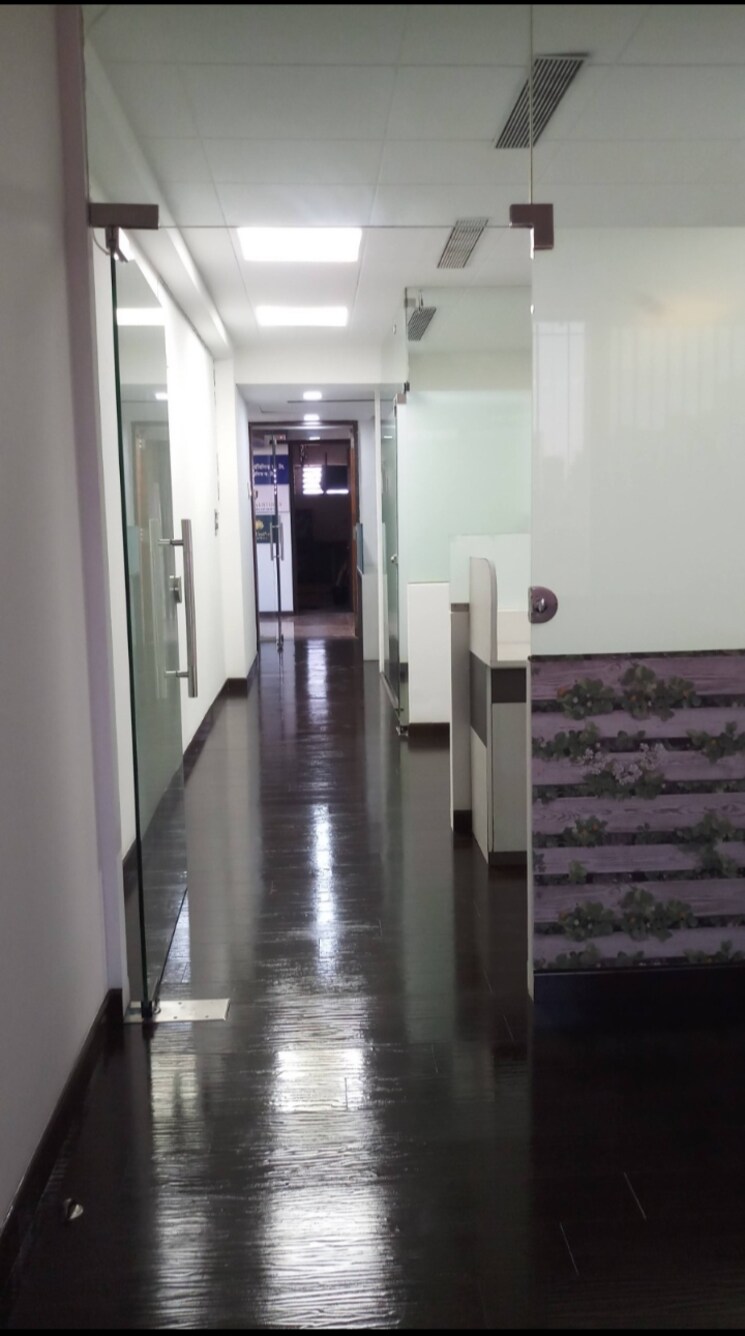 Cover Image, shree-nand-dham Commercial Office Space 600 Sq.Ft. In Cbd Belapur Sector 11 Navi Mumbai 9730604