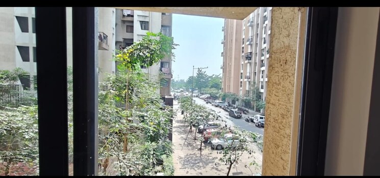 Exterior View, lodha-palava-city 1 Bedroom 450 Sq.Ft. Apartment In Dombivli East Thane 9730614