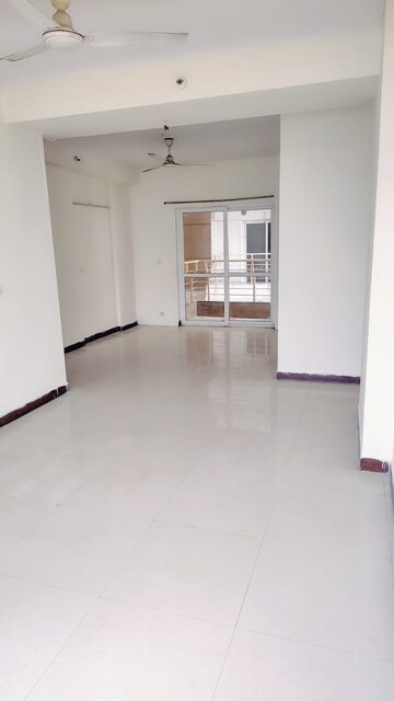 2 BHK Apartment For Sale in Piyush Heights, Sector 89