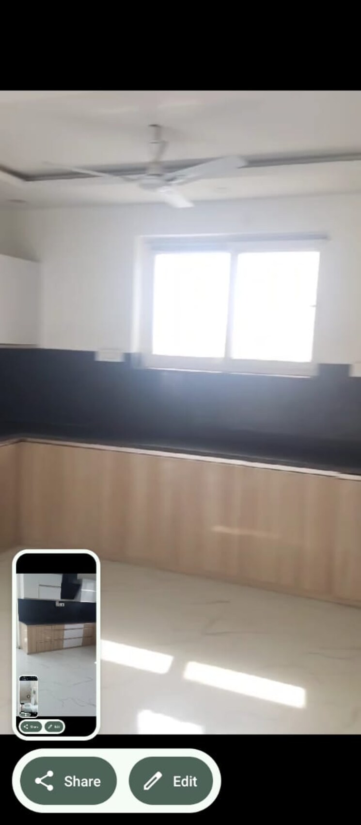 undefined, tdi-the-retreat 4 Bedroom 390 Sq.Yd. Builder Floor In Sector 89 Faridabad 9730646