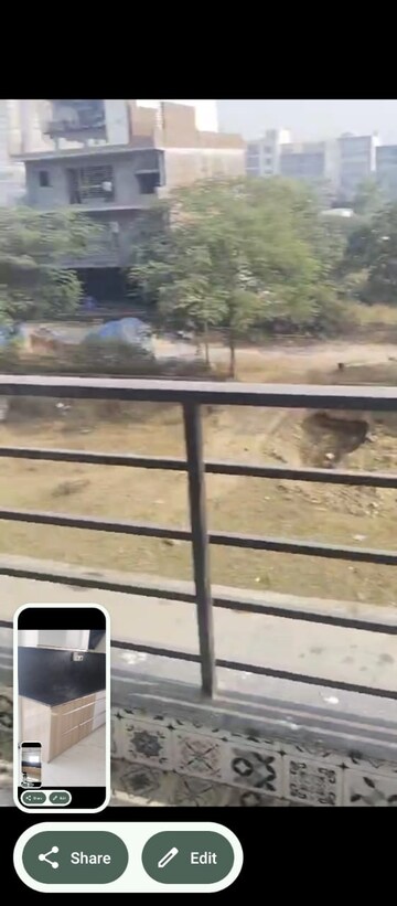 4 BHK Builder Floor For Rent in TDI The Retreat, Sector 89