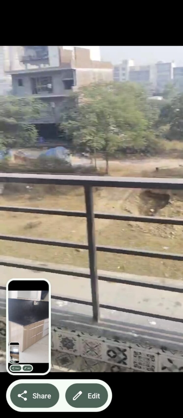 Cover Image, tdi-the-retreat 4 Bedroom 390 Sq.Yd. Builder Floor In Sector 89 Faridabad 9730646