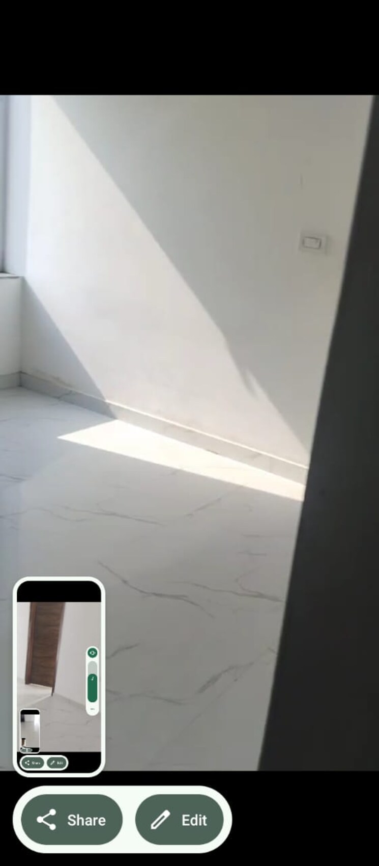 undefined, tdi-the-retreat 4 Bedroom 390 Sq.Yd. Builder Floor In Sector 89 Faridabad 9730646