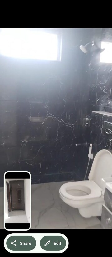 Furnished Amenities in 4 BHK Builder Floor at TDI The Retreat, Sector 89 – for Rent