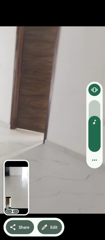 Furnished Amenities in 4 BHK Builder Floor at TDI The Retreat, Sector 89 – for Rent