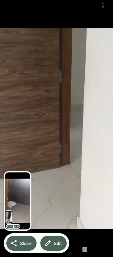 Furnished Amenities in 4 BHK Builder Floor at TDI The Retreat, Sector 89 – for Rent