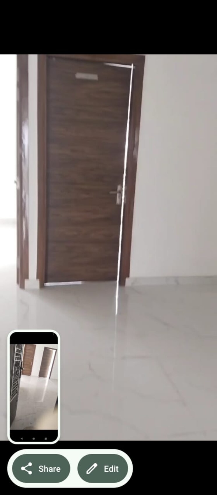 undefined, tdi-the-retreat 4 Bedroom 390 Sq.Yd. Builder Floor In Sector 89 Faridabad 9730646