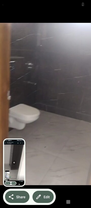 Furnished Amenities in 4 BHK Builder Floor at TDI The Retreat, Sector 89 – for Rent