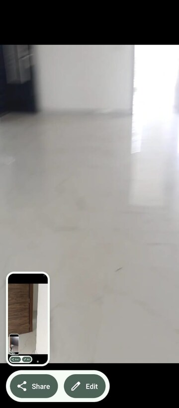 Room in 4 BHK Builder Floor at TDI The Retreat, Sector 89 – for Rent