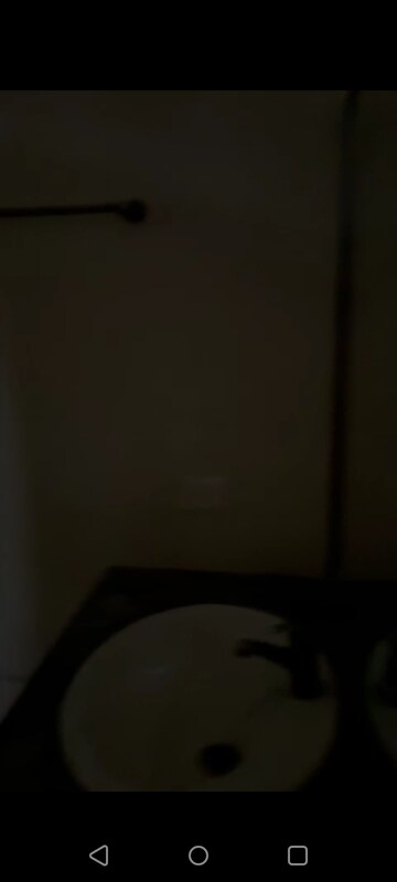 Room in 3.5 BHK Villa at Sector 14 – for Rent