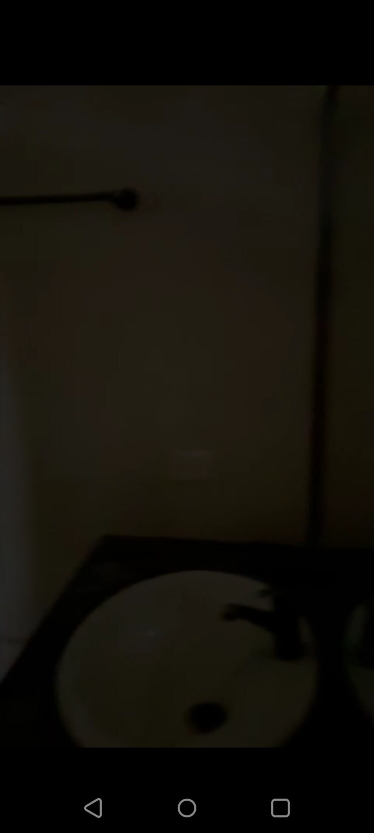 Room, sector 14 3.5 Bedroom 3000 Sq.Ft. Villa In Sector 14 Noida 9730650