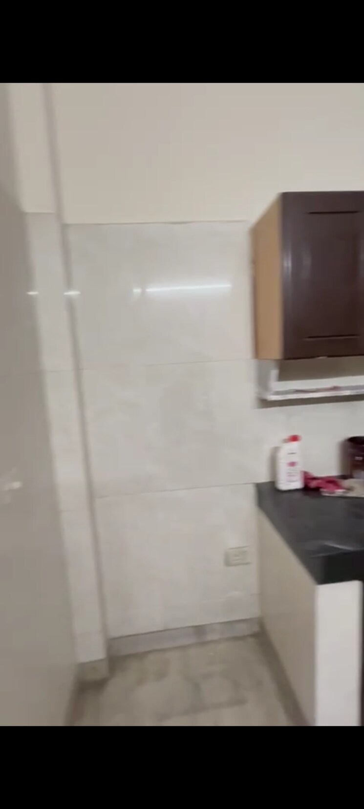 undefined, sector 14 3.5 Bedroom 3000 Sq.Ft. Villa In Sector 14 Noida 9730650