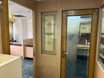   Office Space at Swastik Park, Chembur – for Rent