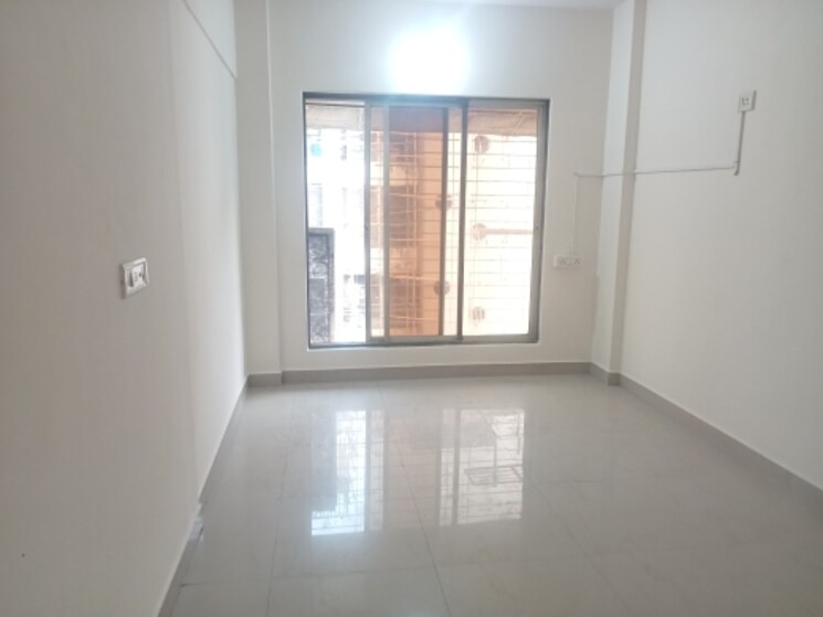 Cover Image, shalom-garden 2 Bedroom 1125 Sq.Ft. Apartment In Mira Road Thane 9730658