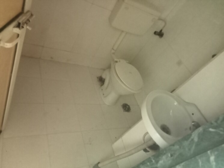 Bathroom, shalom-garden 2 Bedroom 1125 Sq.Ft. Apartment In Mira Road Thane 9730658