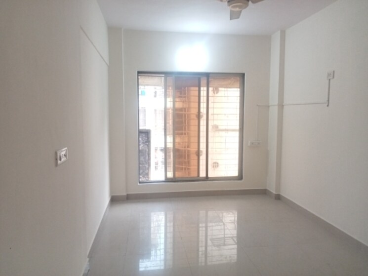 Room, shalom-garden 2 Bedroom 1125 Sq.Ft. Apartment In Mira Road Thane 9730658