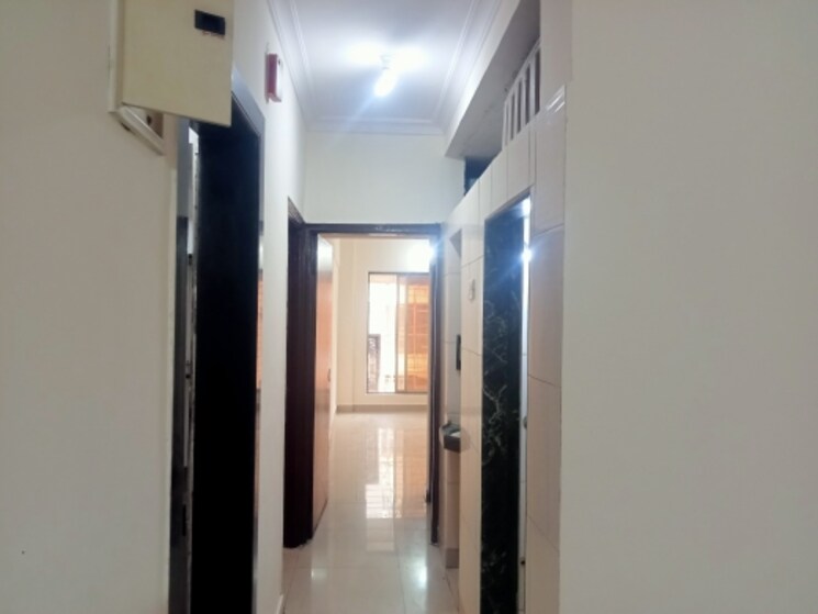 undefined, shalom-garden 2 Bedroom 1125 Sq.Ft. Apartment In Mira Road Thane 9730658