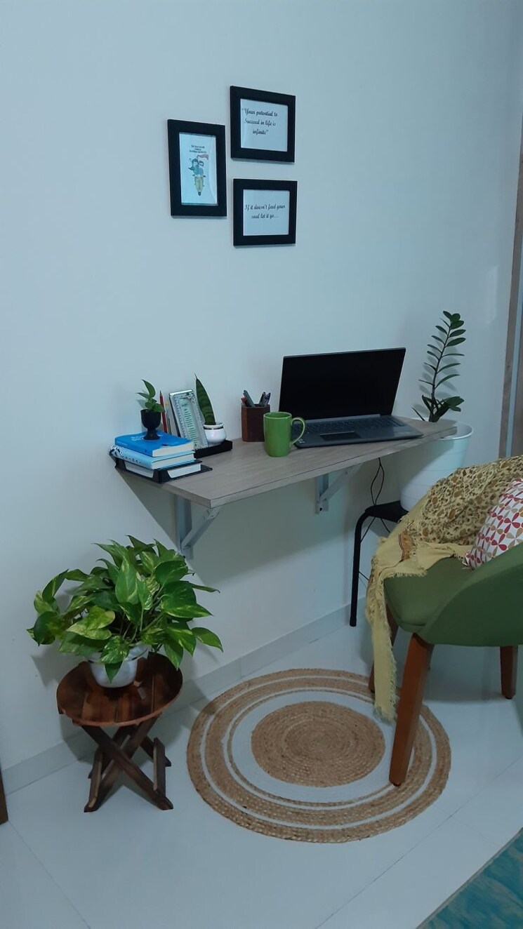 Cover Image, vineet khand Pg For Girls In Vineet Khand 9730653