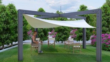  Plot For Sale in Chittora